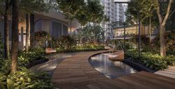 Norwood Grand (D25), Apartment #457859441